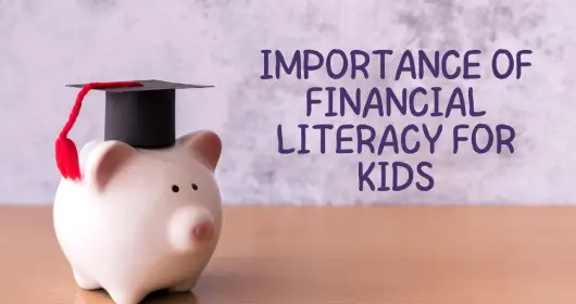 financial-literacy