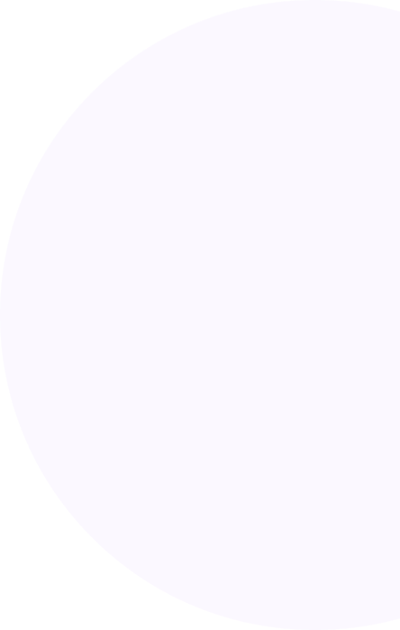 left-bg-circle