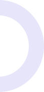 left-border-circle