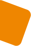 orange-rectangle