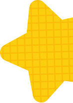 yellow-star