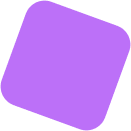 purple-rectangle