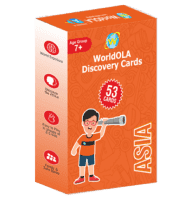 discovery-asia