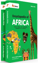 Encyclopedia of africa