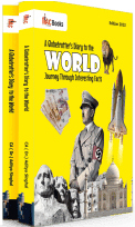 Encyclopedia of the world