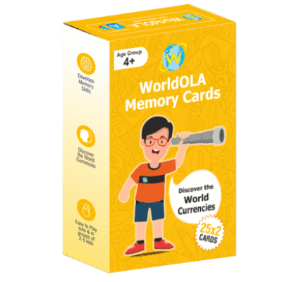 memory-card