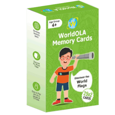 memory-card