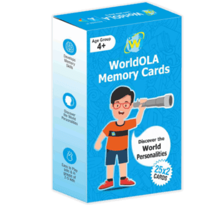 memory-card