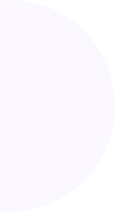 right-bg-circle